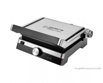 Электрогриль Polaris PGP 1902