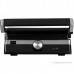 Электрогриль Polaris PGP 1902