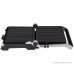 Электрогриль Polaris PGP 1902