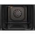 Духовой шкаф Electrolux KODEF70BZ