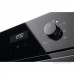 Духовой шкаф Electrolux KODEF70BZ