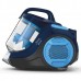 Пылесос Tefal TW2971EA