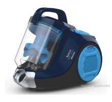 Пылесос Tefal TW2971EA