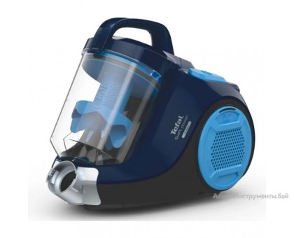Пылесос Tefal TW2971EA