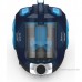 Пылесос Tefal TW2971EA