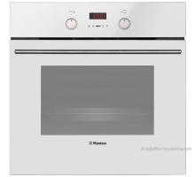 Духовой шкаф Hansa BOEW64090015