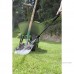 Мойка высокого давления Karcher K 3 1.601-888.0