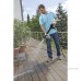 Мойка высокого давления Karcher K 3 1.601-888.0