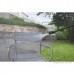 Мойка высокого давления Karcher K 3 1.601-888.0