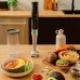 Блендер погружной Cecotec Katana 15 TotalDestroy Jar B