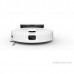Робот-пылесос Ecovacs Deebot N20E (YDLX11-3) белый
