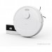 Робот-пылесос Ecovacs Deebot N20E (YDLX11-3) белый