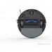 Робот-пылесос Ecovacs Deebot N20E (YDLX11-3) белый