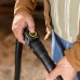 Пылесос Karcher WD 5 Control P 25/5/22 1.628-317.0