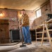 Пылесос Karcher WD 5 Control P 25/5/22 1.628-317.0