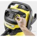 Пылесос Karcher WD 5 Control P 25/5/22 1.628-317.0
