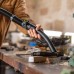 Пылесос Karcher WD 5 Control P 25/5/22 1.628-317.0