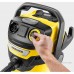 Пылесос Karcher WD 5 Control P 25/5/22 1.628-317.0