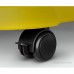 Пылесос Karcher WD 5 Control P 25/5/22 1.628-317.0