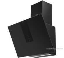 Вытяжка MAUNFELD Aurora 60 (черный)