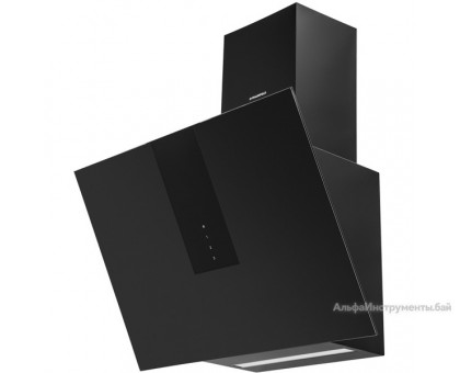 Вытяжка MAUNFELD Aurora 60 (черный)