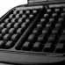Вафельница Brayer BR2301