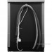 Посудомоечная машина Korting KDF 60578 S