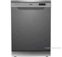 Посудомоечная машина Korting KDF 60578 S