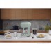 Рожковая кофеварка Smeg ECF02PGEU