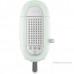 Рожковая кофеварка Smeg ECF02PGEU