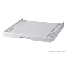 Стыковочный комплект SAMSUNG SKK-UDW