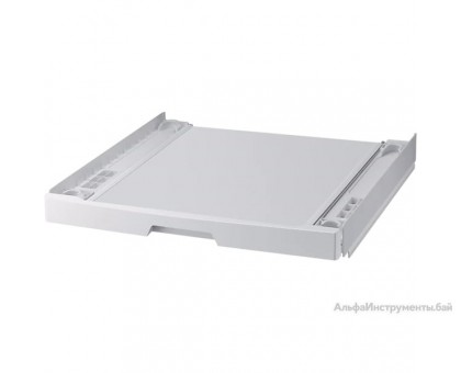 Стыковочный комплект SAMSUNG SKK-UDW