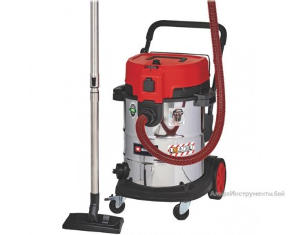 Пылесос Einhell TE-VC 2350 SACL