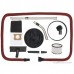 Пылесос Einhell TE-VC 2350 SACL