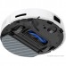 Робот-пылесос Ecovacs Deebot N20E PLUS YDLX11-3 (белый)