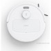 Робот-пылесос Ecovacs Deebot N20E PLUS YDLX11-3 (белый)