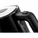 Электрический чайник Brayer BR1073