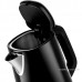 Электрический чайник Brayer BR1073