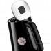 Электрический чайник Brayer BR1073