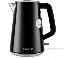 Электрический чайник Brayer BR1073