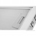 Вытяжка ZUGEL ZHI522W (белая)