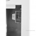 Вытяжка ZUGEL ZHI522W (белая)