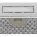 Кухонная вытяжка Krona Jillian 600 inox PB