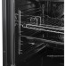 Электрический духовой шкаф MAUNFELD EOEC.516W