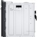 Электрический духовой шкаф MAUNFELD EOEC.516W