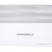 Электрический духовой шкаф MAUNFELD EOEC.516W