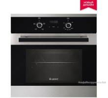 Духовой шкаф GEFEST ДГЭ 621-03 Н5