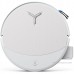 Робот-пылесос Ecovacs Deebot T90 PRO OMNI White (DEX95)