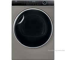 Сушильная машина Haier HD90-A2979S