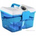 Пылесос Thomas DryBOX+AquaBOX Parkett (786555)